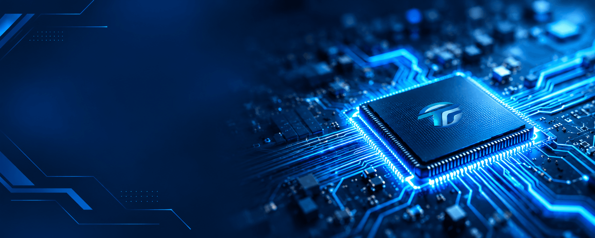 SEMICONDUCTOR ENGINEERING