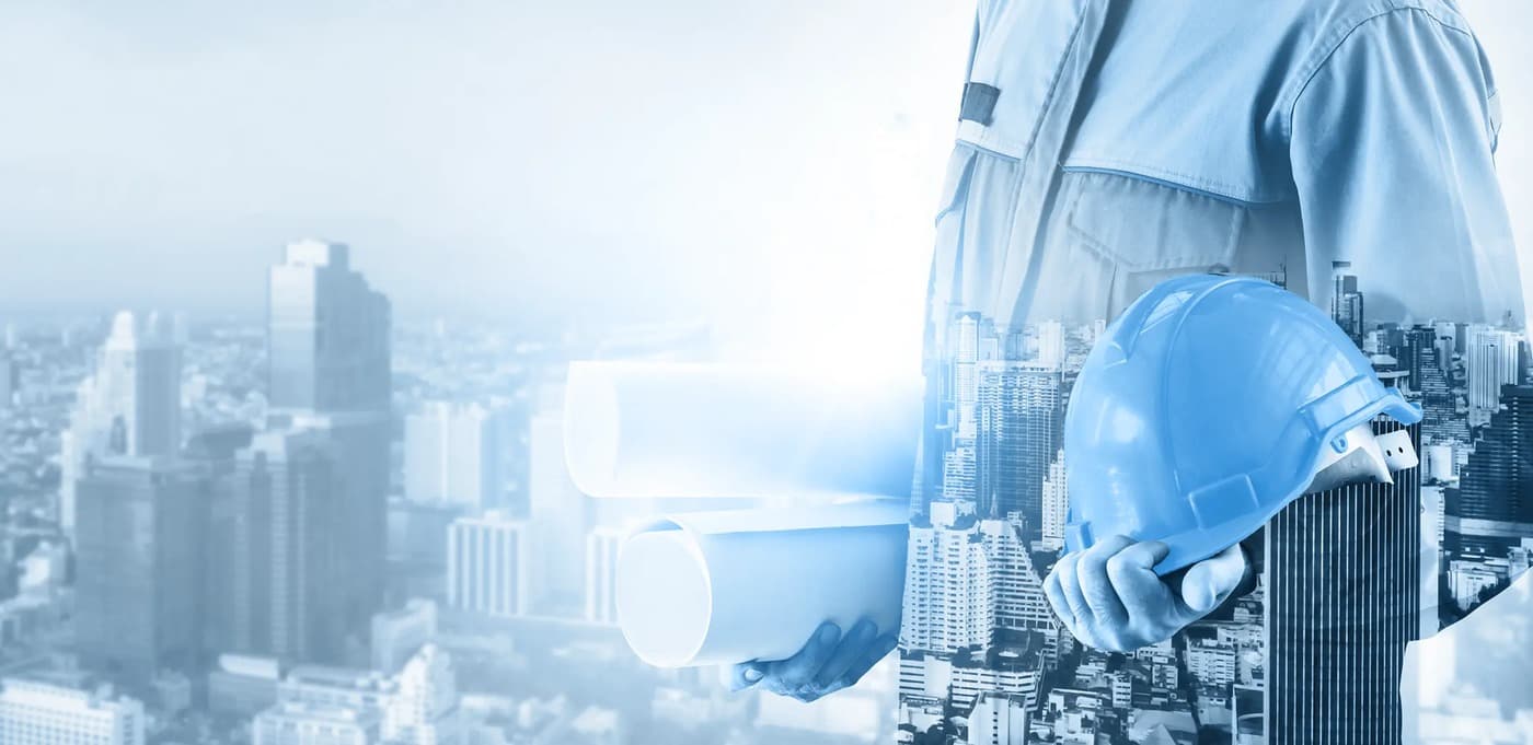 Engineering & Technology Consulting Engineering Execution