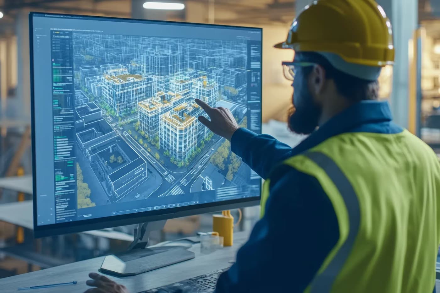 Software & Digital Engineering Engineering Execution